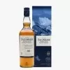 Whisky Talisker Single Malt 10 Anos Escocês 750ML