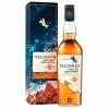 Whisky Talisker Single Malt 10 Anos Escocês 750ML