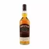 Whisky Tamnavulin Double Cask 700ML