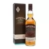 Whisky Tamnavulin Double Cask 700ML