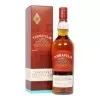 Whisky Tamnavulin Sherry Cask Edition 700ML