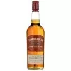 Whisky Tamnavulin Sherry Cask Edition 700ML