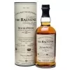 Whisky The Balvenie 12 Anos Doublewood 750ML