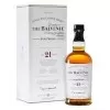 Whisky The Balvenie  PortWood 21 anos 700ML