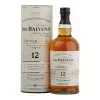 Whisky The Balvenie Triple Cask 12 Anos 1L
