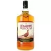Whisky The Famous Grouse 1,75l