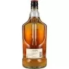 Whisky The Famous Grouse 1,75l