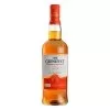 Whisky The Glenlivet Caribbean Reserve Single Malt 750ML