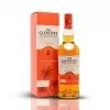 Whisky The Glenlivet Caribbean Reserve Single Malt 750ML
