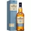 Whisky The Glenlivet Founder's 750ML