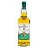 WHISKY THE GLENLIVET SINGLE MALT 12 anos 750ml