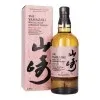 Whisky The Yamazaki Islay Peated 700ml