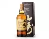 Whisky The Yamazaki Single Malt 12 Anos 700ML