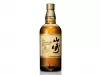 Whisky The Yamazaki Single Malt 12 Anos 700ML