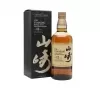 Whisky The Yamazaki Single Malt 12 Anos 700ML