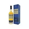 Whisky Tullibardine 225 Sauternes Finish 700ML