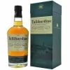 Whisky Tullibardine 500 Sherry  700ML