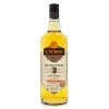 Whisky Union Blended Malt 1L