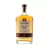 Whisky Union Barley Wine Cask Finish Ed 05 750ML