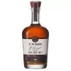 Whisky Union Pure Malt Extra Turfado Wine Cask Finish 750ML