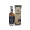 Whisky Union Pure Malt Turfado 750ML