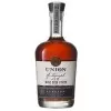 Whisky Union Pure Malt Turfado Wine Cask Finish 750ML