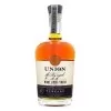 Whisky Union Pure Malt Turfado Wine Cask Finish 750ML