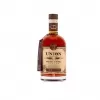 Whisky Union Pure Malt Wine Cask Finish 750ML