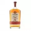 Whisky Union Sherry Cask Finish Ed06 750ML
