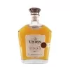 Whisky Union Vintage 2005 Puro Malte 750ML