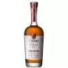 Whisky Union Virgin Oak Cask 750ML