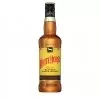 Whisky White Horse 1L
