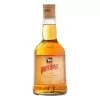 Whisky White Horse 500ML
