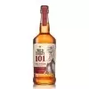 Whisky Wild Turkey 101 700ML