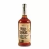 Whisky Wild Turkey 101 Rye 1L