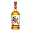 Whisky Wild Turkey Bourbon 1L