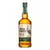Whisky Wild Turkey Rye 81 700ML
