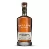 Whisky Yellow Rose Premium American 750ML