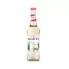 Xarope Monin Capim Limão 700ML