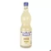 Xarope Fabbri Coco Plus 1L