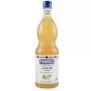 Xarope Fabbri Limão Siciliano 1L