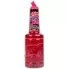 Xarope Finest Call  Grenadine 1L