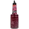 Xarope Finest Call Pomegranate 1L