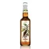 Xarope Kaly Baunilha 700ML