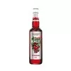Xarope kaly Cranberry Sem Açucar 700ML