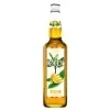 Xarope Kaly De Banana 700ML