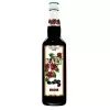 Xarope Kaly De Cafe 700ML