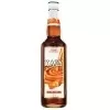 Xarope Kaly Caramelo 700ML