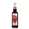 Xarope Kaly De Framboesa 700ML