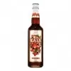 Xarope Kaly Guarana 700ML
